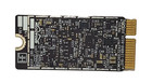 Oem Apple Macbook Air 4 0 Wifi Card Bcm94360cs2 802 11ac Mini Pci-e Bluetooth