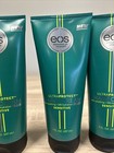  3 Units  Eos Ultraprotect Men   s Shave Cream Skin Sensitive Hydration - 7 Fl Oz