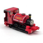 Ertl Skarloey Diecast Train Thomas And Friends  1 Vintage 1997