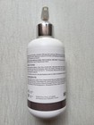 Glymed Plus Professional Exfoliator With 30  Alpha Hydroxy Acids  8fl Oz 236 Ml 