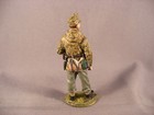 Thomas Gunn Ss176  Ww2 German Normandy   gunner    Goes W  King   Country