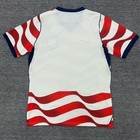 Hot Trend    Usa Soccer Jersey - World Cup 2026 S To 2xl