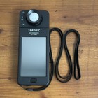 Sekonic Spectromaster C-700 Color Meter W  Case Jt12-001199