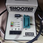 Logical Devices  Shooter Ee eprom Programmer