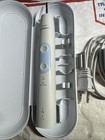 Philips Sonicare Optimal Clean Rechargeable Electric Toothbrush Hx682p - Handle