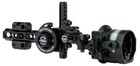 New Spot Hogg Sight Boonie Dovetail bridgelock Triple Stack 3 Pin  019  Rh