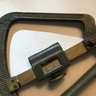 Exact Level  High Bridge  Nj 1943- Clinometer Machine Gun M 1917