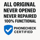 Good Inseego Mifi X Pro M3100 5g Uw   verizon  Hotspot  1 Yr Warrany