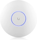 Ubiquiti U7 Pro Unifi Wifi 7 Pro Access Point U7-pro