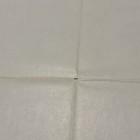 Scalpel One 1 Sheet Horror Movie Poster 27x41 Folded