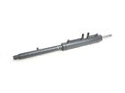 New Power Steering Hydraulic Cylinder For Mahindra Tractor 4025 E005558756r92