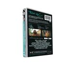 The Chosen  The Complete Series  Season 1-4  dvd  Tv-series  New   Sealed Us