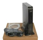 Netgear C6300bd Ac1900 Docsis 3 0 Cable Modem Wifi Router Comcast Xfinity Cox 