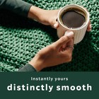 Starbucks Premium Instant Coffee Dark Roast 3 17 Oz 3 Pack Strong Coffee