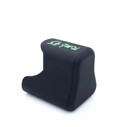 Tomb45 Powerclip Andis Cordless T-outliner Li