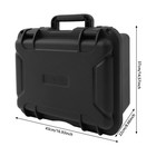 8-channel Professional Bluetooth Live Studio Audio Mixer Usb Mixing Console New