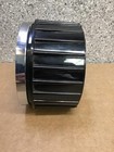 Q43-1118-100 Kenworth T700 Gauge Tachometer 3443460