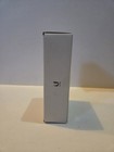 Ubiquiti Nanostation Loco 5ac Loco5ac 5ghz Airmax Ac Wireless Radio Open Box