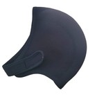 Evo 5mm Dive Cap Size Medium