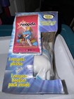 Neopets  Bunny booster Pack Included