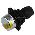 Joystick 3hac028357-026 For Abb Dsqc679 3hac028357-001 Teach Pendant Jc2000-0049