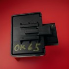 F85b-14b194-ca  1998-2003 Ford F150 4wd Transfer Case Relay Control Module    