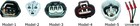 Tps Tool Pro Powered Tps Meter By Tpstool com  all Adapters Version 