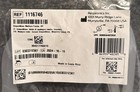 4 Pack Philips Healthcare Respironics Dreamwear Frame  Medium New