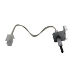 Furnace Igniter For Lennox Ducane Armstrong 112237b 70w16 10053602