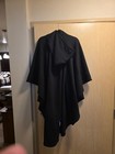 Cloak Limited Edition    life After Death    Cloak