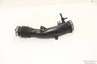 2017-2020 Lincoln Mkz 2 0l Air Intake Hose Duct Tube Resonator Oem Hg93-9r504-fa