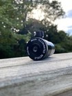 Meade Ma 12mm Illuminated Reticle Eyepiece 1 25  Telescope Guiding Alignment