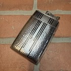 Evans Cigarette Case With Lighter - Tobacco Collectibles 80179