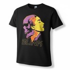 Incubus Make Yourself 20 Year Anniversary Concert Tour  set Of Five T-shirts  