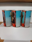 Scotland Tennent s Penny Set
