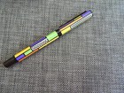 Vintage Vector Parker Pens Geometric Pattern Usa New  2812