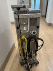 Biolase Waterlase Md Turbo Dental Laser System - Advanced Soft   Hard Tissue