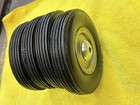 Prewar Tether Race Car Wheels And Tires For Gas Powered Racer Whirlwind 
