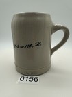 Bundeswehr German Army Stoneware Beer Stein 0 5l 5  trsp Btl 370 Diez Lahn