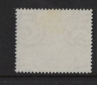 San Marino Scott 290 Mlh  50 L    1949 Issue  Vf  Cv   96 50               a6870