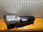 Invacare Wheel Chair Left   Right Motors Gearbox 1188842 1163414 Wheelchair 