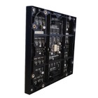 Indoor Led Display P2 5 Medium 64x64 Rgb Led Matrix Panel  6 29  X 6 29  X 0 5  