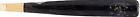 2013 Andre Ethier Gu Yasiel Puig Baseball Bat Dodgers Giants Game Used Mlb Holo