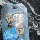 Watchover Voodoo Doll - Mascot For Life Lucky Talisman