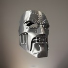 Fantastic 4 Dr Doom Mask