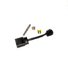 Rs3 Lpfp Fwd Conversion Harness Kit