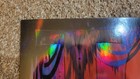 Tool Concert Poster January 18  2024  Hollywood  Fl  Art By Camille Rose Garcia 