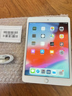 Apple Ipad Mini 3 A1600 16gb  Wi-fi   4g  7 9 In - Gold Unlocked
