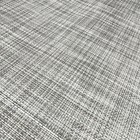Woven Vinyl Flooring   Legacy - Tundra  ug    8 6  Width   Choose Your Length