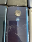 Lot Of 17 Motorola Mix  Phones For Parts